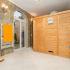 VILLA GLORIA, APARTMENT B 2+2, private accommodation in city Trogir, Croatia